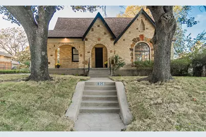 1835 Cedar Crest Boulevard, Dallas, TX 75203 - Photo 35