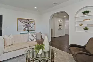 1835 Cedar Crest Blvd, Dallas, TX 75203 - Photo 5