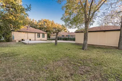 1835 Cedar Crest Boulevard, Dallas, TX 75203 - Photo 29