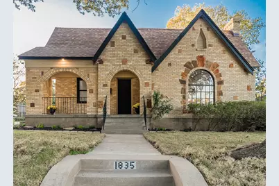 1835 Cedar Crest Boulevard, Dallas, TX 75203 - Photo 37