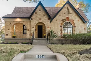 1835 Cedar Crest Blvd, Dallas, TX 75203 - Photo 37