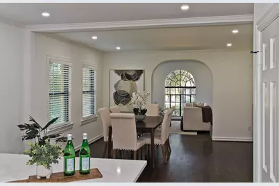 1835 Cedar Crest Boulevard, Dallas, TX 75203 - Photo 25