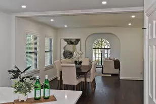 1835 Cedar Crest Blvd, Dallas, TX 75203 - Photo 25