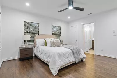 1835 Cedar Crest Boulevard, Dallas, TX 75203 - Photo 17