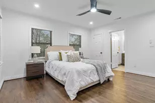 1835 Cedar Crest Blvd, Dallas, TX 75203 - Photo 17