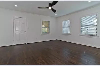 1835 Cedar Crest Boulevard, Dallas, TX 75203 - Photo 19