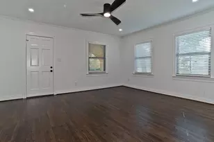 1835 Cedar Crest Blvd, Dallas, TX 75203 - Photo 19