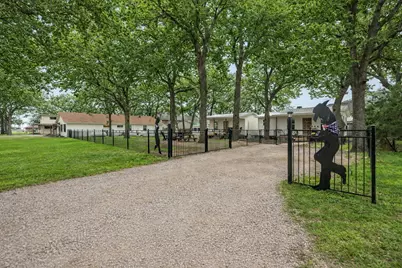 11671 Randle Lane, Fort Worth, TX 76179 - Photo 31
