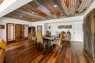 11671 Randle Ln, Fort Worth, TX 76179 - Photo 19