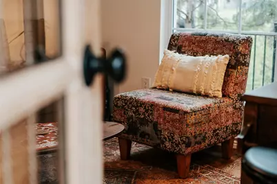 11671 Randle Lane, Fort Worth, TX 76179 - Photo 37