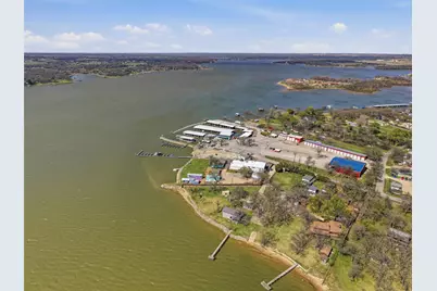 11671 Randle Lane, Fort Worth, TX 76179 - Photo 39