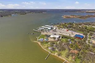 11671 Randle Ln, Fort Worth, TX 76179 - Photo 39