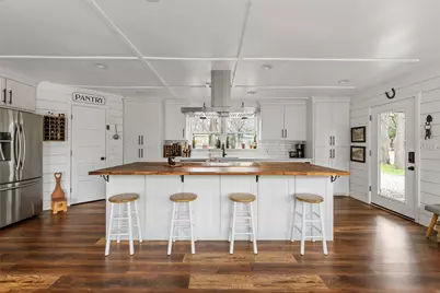 11671 Randle Lane, Fort Worth, TX 76179 - Photo 17