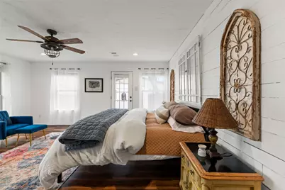 11671 Randle Lane, Fort Worth, TX 76179 - Photo 21