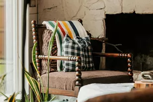 11671 Randle Ln, Fort Worth, TX 76179 - Photo 13