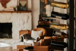 11671 Randle Ln, Fort Worth, TX 76179 - Photo 9