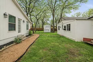 11671 Randle Ln, Fort Worth, TX 76179 - Photo 29
