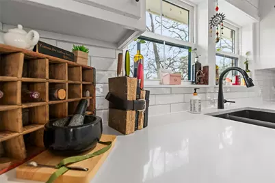 11671 Randle Lane, Fort Worth, TX 76179 - Photo 15