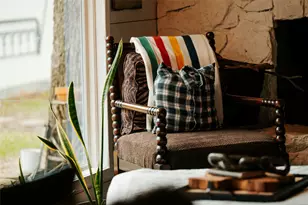 11671 Randle Ln, Fort Worth, TX 76179 - Photo 11