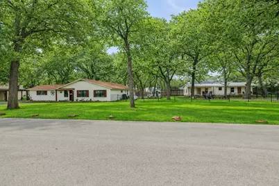 11671 Randle Lane, Fort Worth, TX 76179 - Photo 7