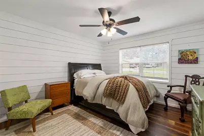 11671 Randle Lane, Fort Worth, TX 76179 - Photo 25