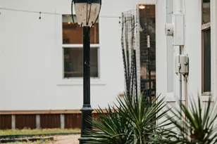 11671 Randle Ln, Fort Worth, TX 76179 - Photo 5