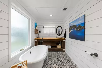 11671 Randle Lane, Fort Worth, TX 76179 - Photo 23