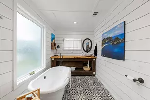 11671 Randle Ln, Fort Worth, TX 76179 - Photo 23