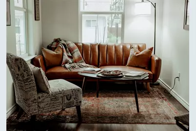 11671 Randle Lane, Fort Worth, TX 76179 - Photo 35