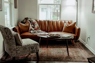 11671 Randle Ln, Fort Worth, TX 76179 - Photo 35