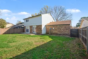 2014 Danley Ct, Flower Mound, TX 75028 - Photo 21