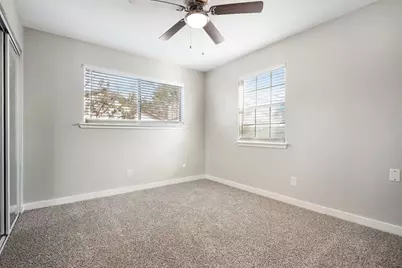 2014 Danley Court, Flower Mound, TX 75028 - Photo 15