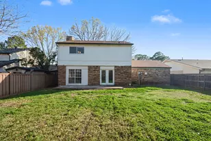 2014 Danley Ct, Flower Mound, TX 75028 - Photo 19