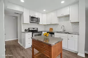 2014 Danley Ct, Flower Mound, TX 75028 - Photo 9