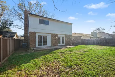 2014 Danley Court, Flower Mound, TX 75028 - Photo 19