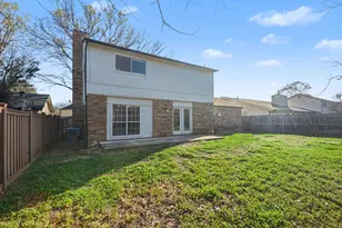 2014 Danley Ct, Flower Mound, TX 75028 - Photo 19