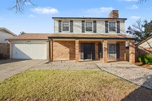 2014 Danley Ct, Flower Mound, TX 75028 - Photo 1