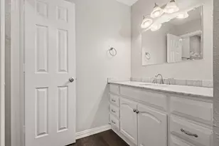 2014 Danley Ct, Flower Mound, TX 75028 - Photo 13