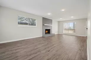 2014 Danley Ct, Flower Mound, TX 75028 - Photo 5