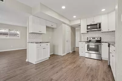 2014 Danley Court, Flower Mound, TX 75028 - Photo 11
