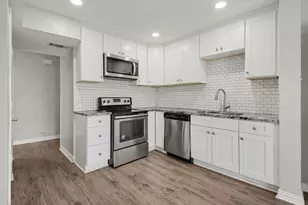2014 Danley Ct, Flower Mound, TX 75028 - Photo 7