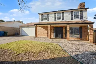 2014 Danley Ct, Flower Mound, TX 75028 - Photo 1