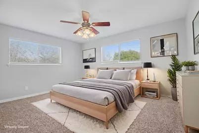 2014 Danley Court, Flower Mound, TX 75028 - Photo 13