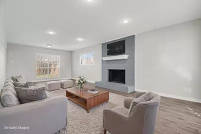 2014 Danley Court, Flower Mound, TX 75028 - Photo 5