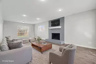 2014 Danley Ct, Flower Mound, TX 75028 - Photo 5