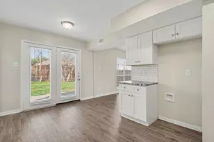 2014 Danley Ct, Flower Mound, TX 75028 - Photo 11