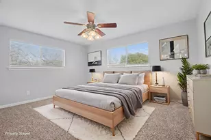 2014 Danley Ct, Flower Mound, TX 75028 - Photo 13