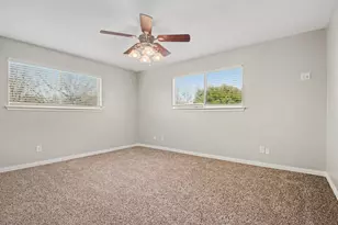 2014 Danley Ct, Flower Mound, TX 75028 - Photo 13