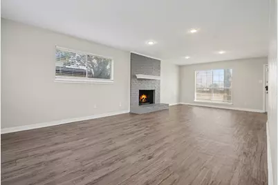 2014 Danley Court, Flower Mound, TX 75028 - Photo 3