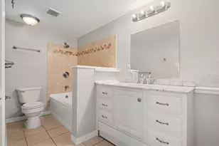 2014 Danley Ct, Flower Mound, TX 75028 - Photo 17